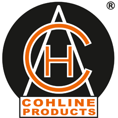 logo-cohline