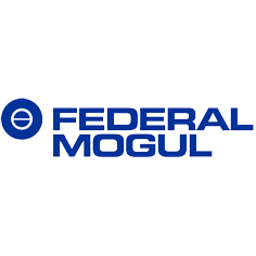 logo-federalmogul
