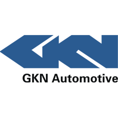 logo-gkn