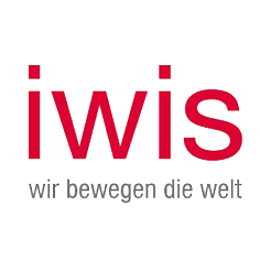 logo-iwis