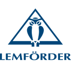 logo-lemforder