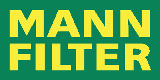 logo-mann filter