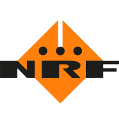 logo-nrf