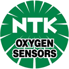 logo-ntk