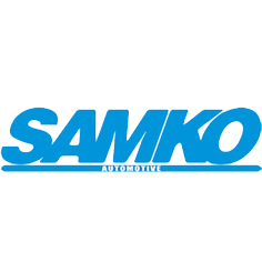 logo-samko