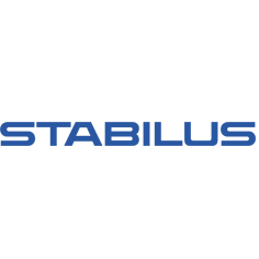 logo-stabilus
