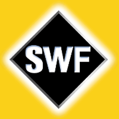 logo-swf