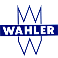 logo-wahler