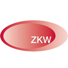 logo-zkw