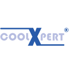 logo-coolxpert