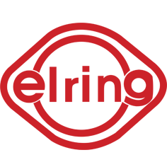 logo-elring