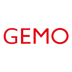 logo-gemo