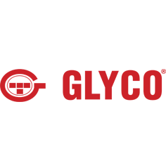 logo-glyco