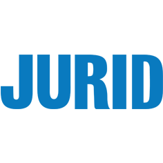logo-jurid