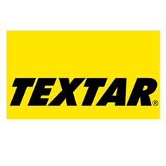 logo-textar2